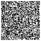 QR code with President & Fellow Of Harvard College contacts