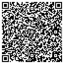 QR code with Ware Jr Peter W contacts