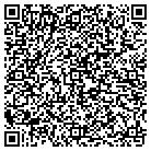 QR code with Aardvark Enterprises contacts