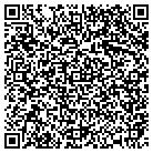 QR code with Gas Turbine Resources LLC contacts