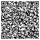 QR code with Coates Woodworking contacts