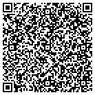 QR code with Becker Galanti And Schroader contacts