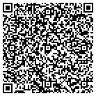QR code with Rock Valley Physical Therapy contacts
