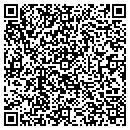 QR code with MA Com contacts