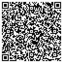 QR code with Shafeek Beriel contacts