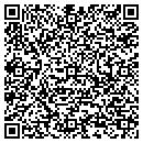 QR code with Shamblin Sherry R contacts