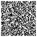 QR code with Longitud Capital Advis contacts