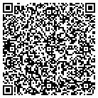 QR code with Beermann Pritikin Mirabelli contacts