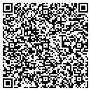 QR code with Sharnek Diane contacts