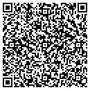 QR code with Sortisio David DC contacts