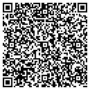 QR code with Rustan Janan M contacts