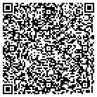 QR code with Answer Me Wireless contacts
