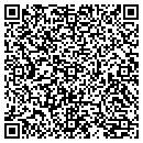 QR code with Sharrock Kirk A contacts