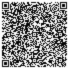 QR code with Science & Engineering Library contacts