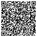 QR code with Stat contacts