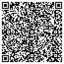 QR code with Sampson Teresa N contacts