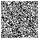 QR code with Hippich Brothers Electric contacts