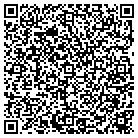 QR code with Cys Drive-In Restaurant contacts