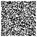QR code with Shearer Sarah D contacts