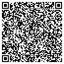 QR code with Suffolk University contacts