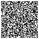 QR code with Lordship Owens Investors LLC contacts