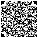 QR code with Suffolk University contacts
