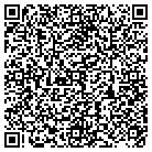 QR code with Insource Technologies Inc contacts