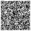 QR code with Schildberg Joyce contacts