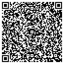 QR code with Hi-Tech Plumbing contacts