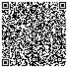 QR code with L R O Investments L L C contacts