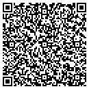 QR code with Suffolk University contacts