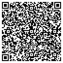 QR code with Suffolk University contacts