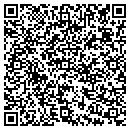 QR code with Withers Seidman & Rice contacts
