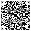 QR code with Suffolk University contacts