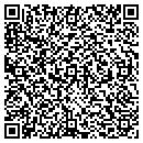 QR code with Bird Cage Law Office contacts