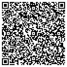 QR code with Suffolk University Legal Service contacts