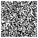 QR code with Black & Talbett contacts