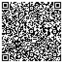 QR code with Spine Center contacts