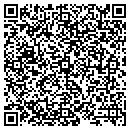 QR code with Blair Deanna R contacts