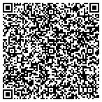QR code with Vocational Rehabilitation Department contacts