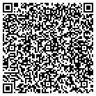 QR code with Sport And Spine Rehab contacts