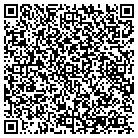 QR code with Johnston Oil Well Electric contacts