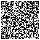 QR code with Block Landsman contacts