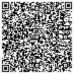 QR code with The Princeton University Class Of 1960 contacts