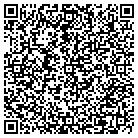 QR code with Howe Roofing & Quality Gutters contacts