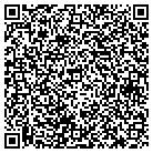 QR code with Lz Investment Advisors LLC contacts