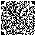 QR code with Lawn Max contacts