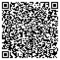 QR code with Select contacts