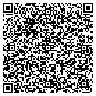 QR code with Reynolds Polymer Technology contacts