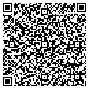 QR code with Bond Dickson & Assoc contacts